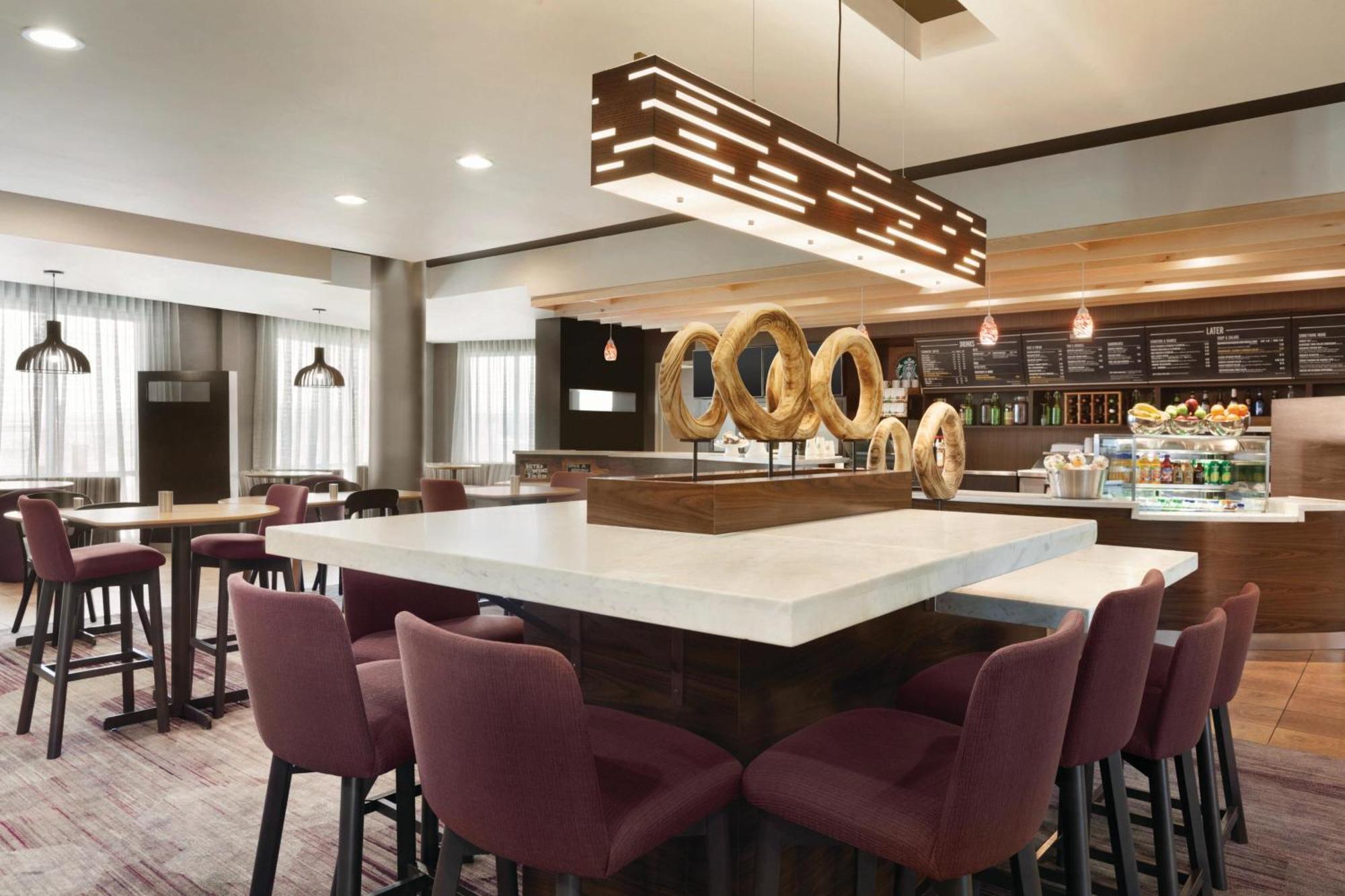 Courtyard By Marriott El Paso East/I-10 Ξενοδοχείο Εξωτερικό φωτογραφία
