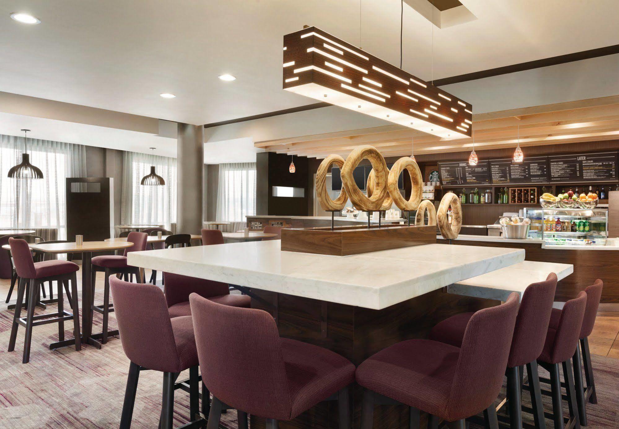 Courtyard By Marriott El Paso East/I-10 Ξενοδοχείο Εξωτερικό φωτογραφία