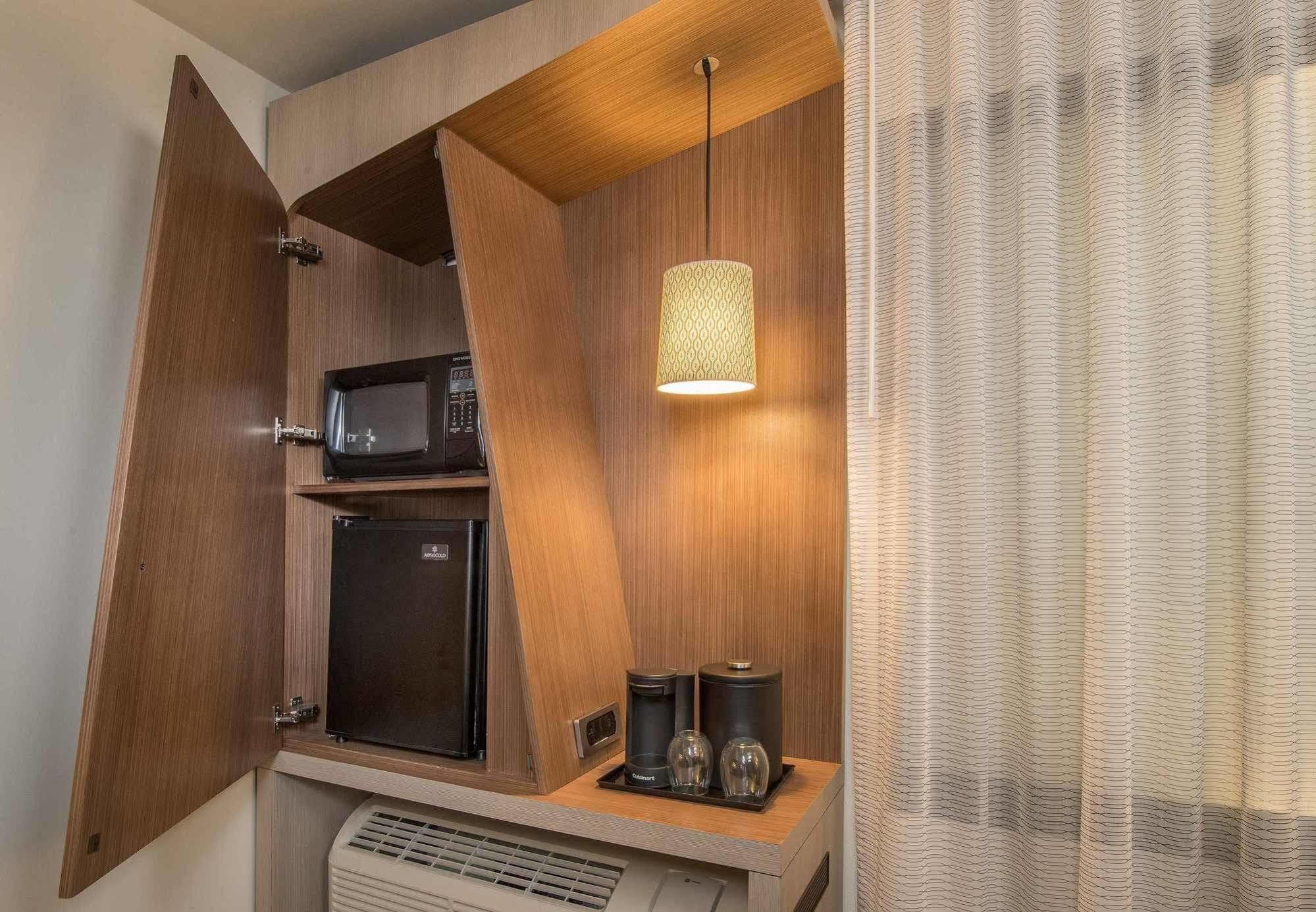 Courtyard By Marriott El Paso East/I-10 Ξενοδοχείο Εξωτερικό φωτογραφία